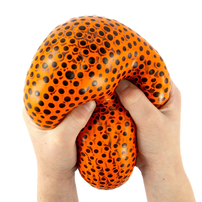 Beadz Alive Giant Ball