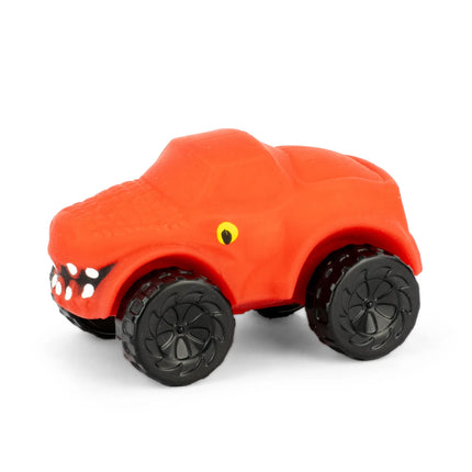Stretch Wheels Dinos