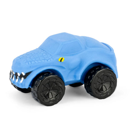 Stretch Wheels Dinos