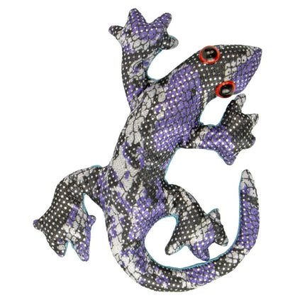 Sandimals Assorted William Valentine