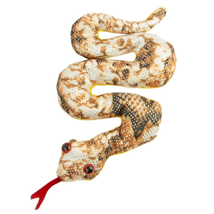 Sandimals Assorted William Valentine