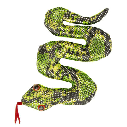 Sandimals Assorted William Valentine