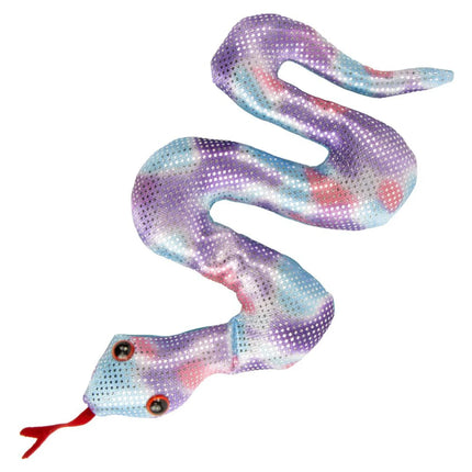 Sandimals Assorted William Valentine