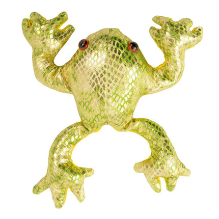 Sandimals Assorted William Valentine