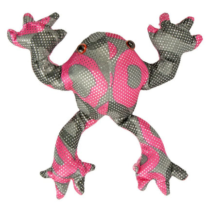 Sandimals Assorted William Valentine