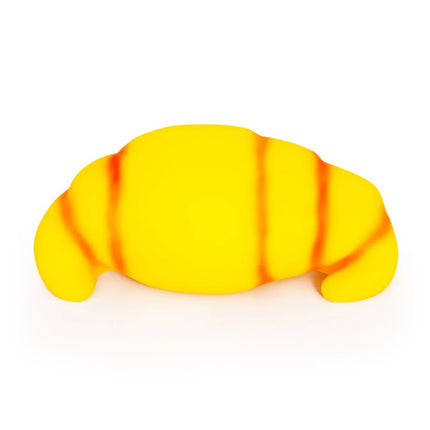 The Big Squij Croissant