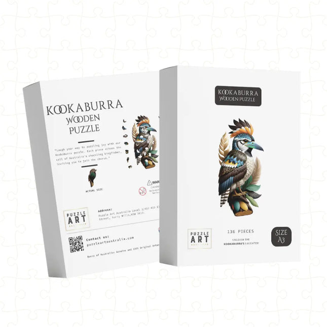 Kingfisher - Sensory Circle