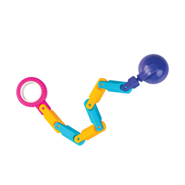 Whirling Fidget Spinner MDI Australia