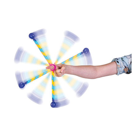 Whirling Fidget Spinner MDI Australia