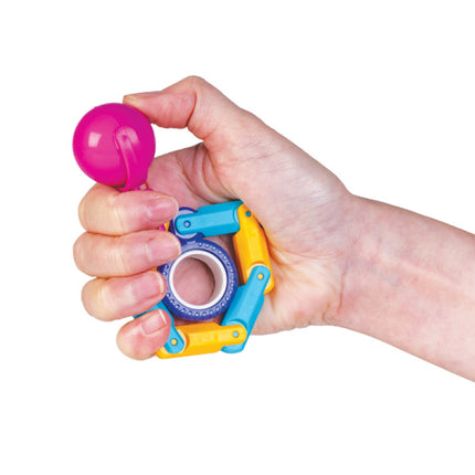 Whirling Fidget Spinner MDI Australia