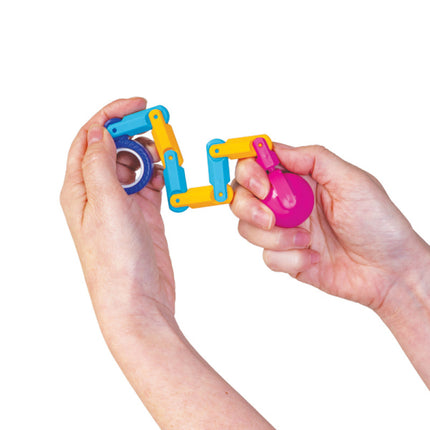 Whirling Fidget Spinner MDI Australia