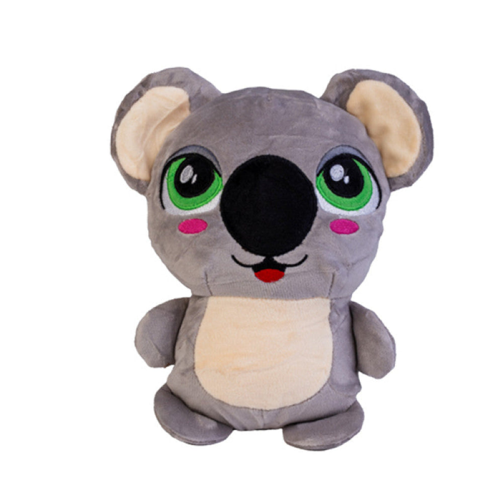 Koala Expandimal Plush
