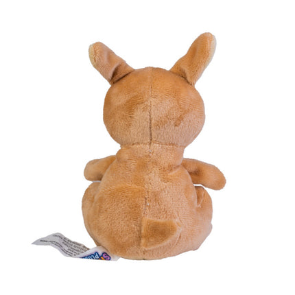 Kangaroo Shoulder Plush