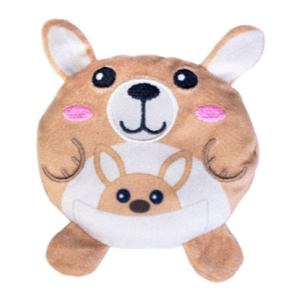 Australianas Sandbagger Pals - Sensory Circle