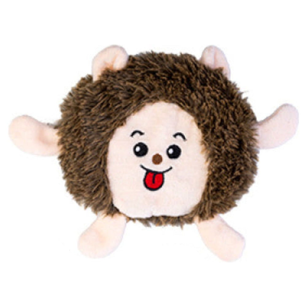 Wild Animals Sandbagger Pals - Sensory Circle