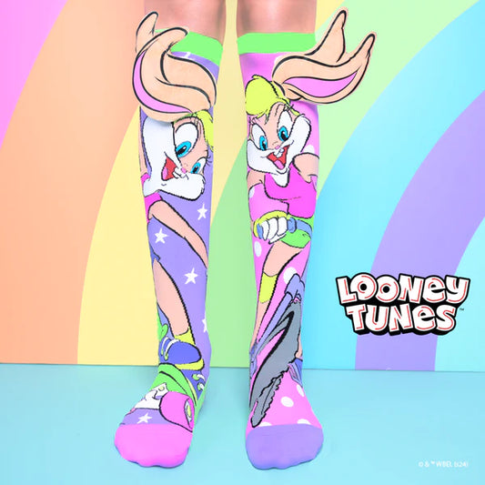 Lola Bunny Socks