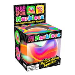 Schylling – Marbleez Nee Doh William Valentine