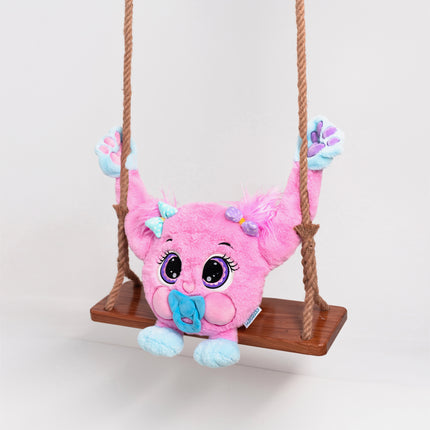 Melliboo Baby Boo Melliboo Pty Ltd