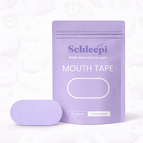 Moonbeam Mauve / 30 Pack (1 Month Supply)