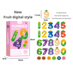 Numbers