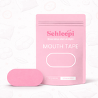 Pillowtalk Pink / 30 Pack (1 Month Supply)