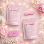 Pillowtalk Pink / 2 x 30 Packs (1 Month Supply)
