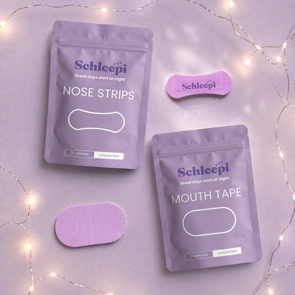 The Breathe Bundle