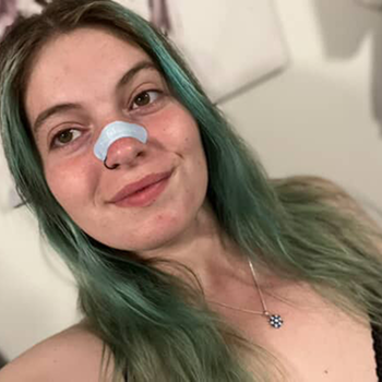 Nose Strips Sample Pack