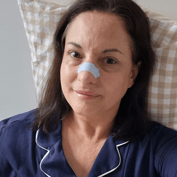 Nose Strips Sample 3-Pack