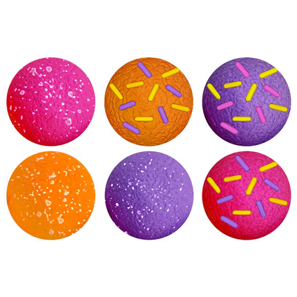 Schylling - Dohnut Holes Nee Doh