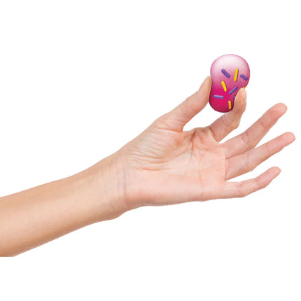 Schylling - Dohnut Holes Nee Doh