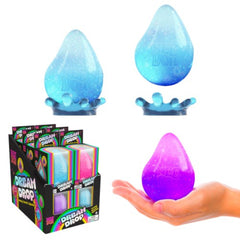 Schylling – Dream Drop Nee Doh William Valentine