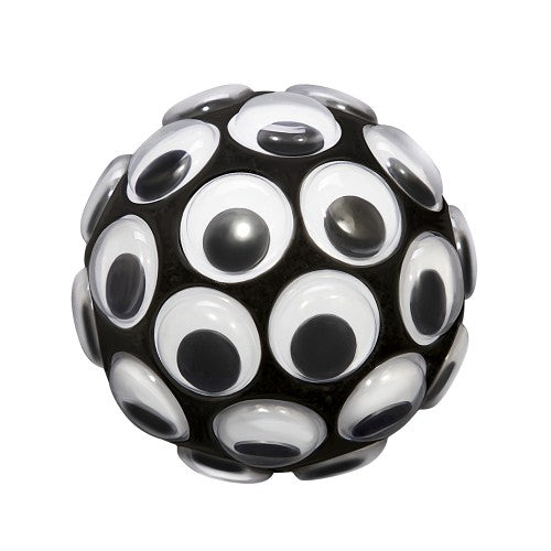 Schylling – Googly Eyes Ball