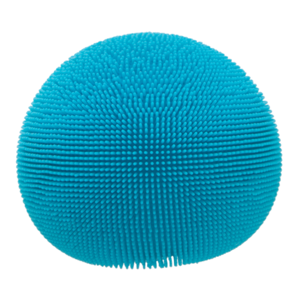 Schylling – Fuzz Ball Nee Doh