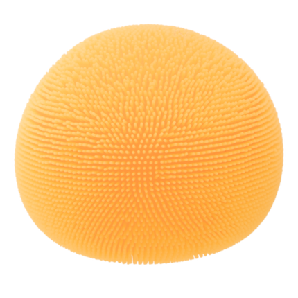 Schylling – Fuzz Ball Nee Doh