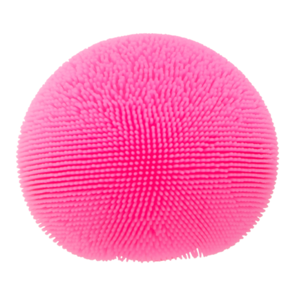 Schylling – Fuzz Ball Nee Doh