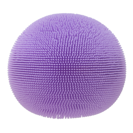 Schylling – Fuzz Ball Nee Doh