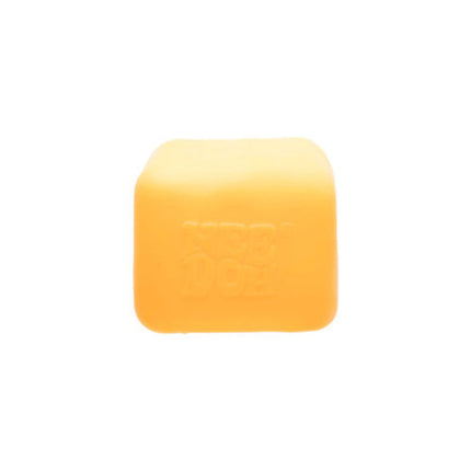 Schylling – Glow in the Dark Nice Cube Nee Doh