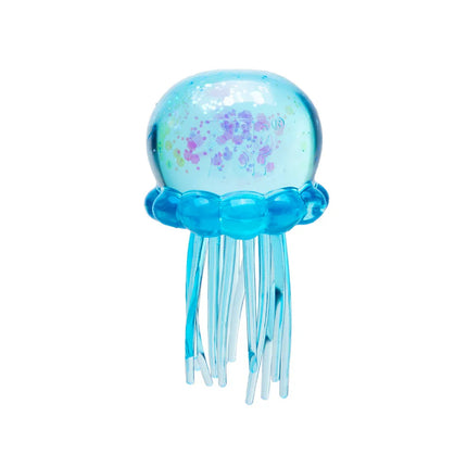 Schylling - Jelly Squish Nee Doh