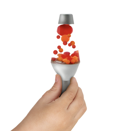 Schylling – Lava Squish N Flow