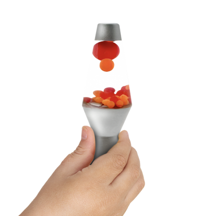 Schylling – Lava Squish N Flow