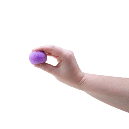 Schylling - Fuzz Ball Teenie (Multi-Pack) Nee Doh