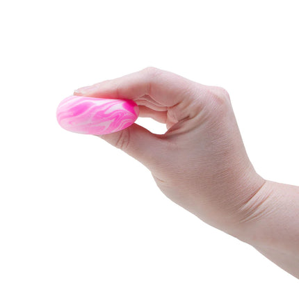 Schylling - Swirl Teenie (Multi-Pack) Nee Doh