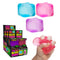 Schylling – Nice Cube Nee Doh William Valentine