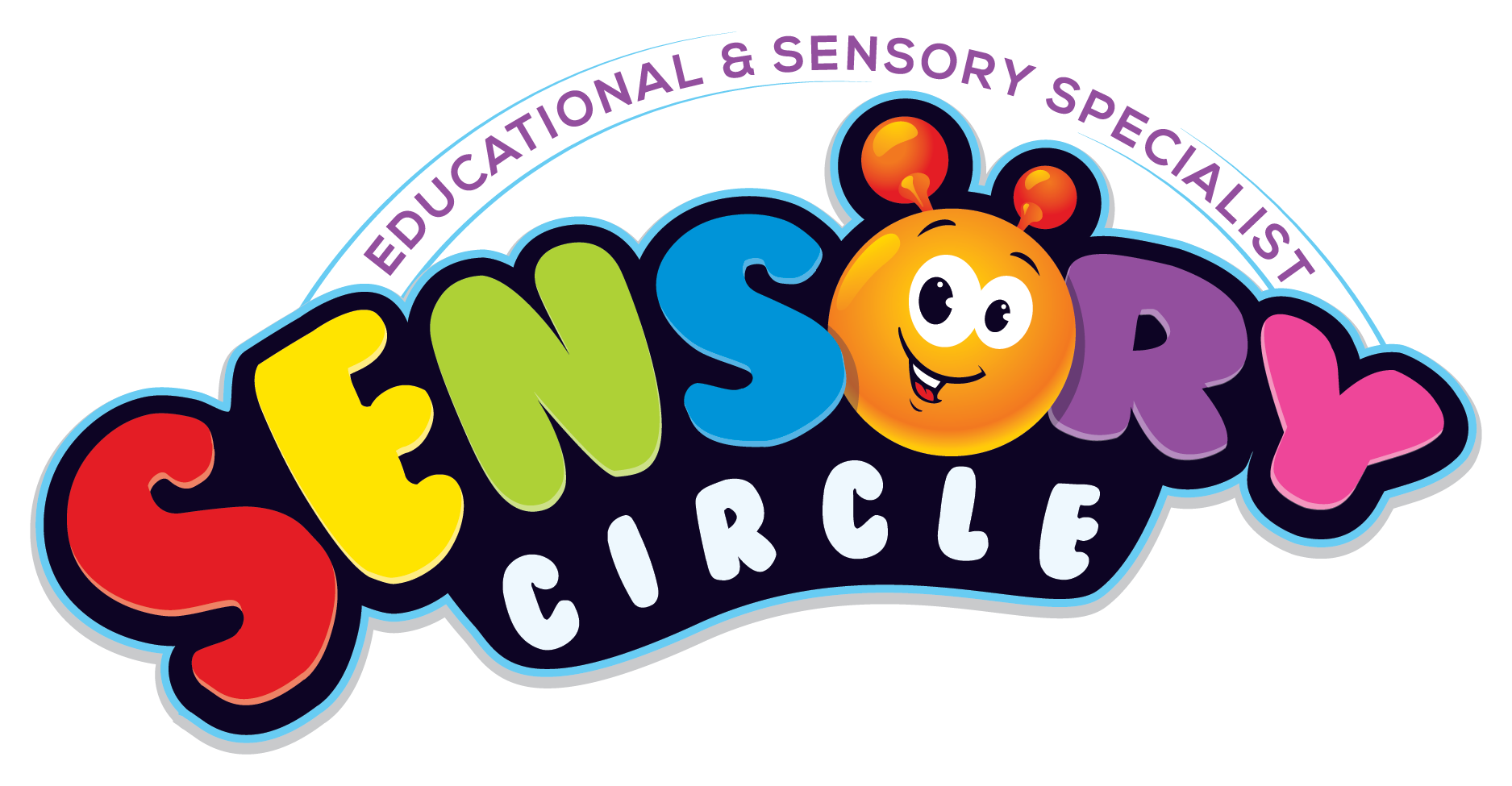 Sensory Circle