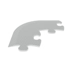 corner-grey