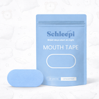 Sky Blue Snooze / 30 Pack (1 Month Supply)