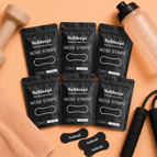 Stealth Black / 180 Pack (6 Months Supply)