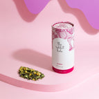Canister (30+ serves)