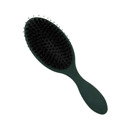 NEW! Tender Strands Everyday Brush – AVAILABLE NOW!! Tender Strands